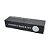 Luneta Vector Optics Veyron 4-16x44 IR FFP Retículo Iluminado - Imagem 10