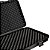 Maleta Case Rígido FXR em Polímero 120cm - Imagem 3