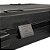Maleta Case Rígido FXR em Polímero 120cm - Imagem 4