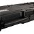 Maleta Case Rígido FXR em Polímero 120cm - Imagem 5