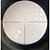 Luneta Shortdot LPVO Artemis 1-6x24E FFP Retículo Iluminado - Imagem 7