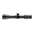 Luneta Nikko Stirling Diamond 6-24x50 FFP - Imagem 2