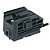 Laser Universal Para Armas - Imagem 1