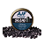 Chumbinho Slug AJF Airguns 5.52mm Cal.217 20,5gr com 250 - Imagem 3
