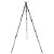 Tripé de Apoio Vector RSGR-07 BBS V Mount Tripod - Imagem 3