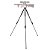 Tripé de Apoio Vector RSGR-07 BBS V Mount Tripod - Imagem 7