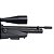 Carabina de Pressão PCP Reximex Tormenta Lite 5.5mm - Imagem 4