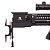 Carabina de Pressão PCP Reximex Meta Premium Black 6.35mm - Imagem 2