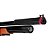 Carabina de Pressão PCP FXR Artemis T-Rex W 5.5mm + Bomba FXR 300bar - Imagem 9