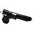 Airsoft Pistola GBB Double Bell 1911 Hi-Capa 79B 6mm - Imagem 6