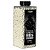 BB's Esferas de Airsoft 6mm FXR High Precision 0.20g Pote 3300 Unidades - Imagem 2