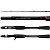 Vara Para Carretilha Strikeforce SF602MRB 1,83m 8-17Lb Daiwa - Imagem 1