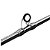 Vara Para Carretilha Maruri Giotto 1,68m 7-14LB C-561ML - Imagem 8