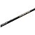 Vara Para Carretilha Maruri Giotto 1,68m 7-14LB C-561ML - Imagem 7