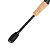 Vara Para Carretilha Maruri Giotto 1,68m 7-14LB C-561ML - Imagem 5