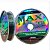 Linha Monofilamento Max Force 0,37mm 28Lbs X 100m - Maruri - Imagem 1
