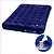Colchão Inflável Casal Com Inflador Acoplado Multiuso Mor - Imagem 2