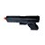 Pistola de Pressão Co2 WE 45-G001A-BK 17-GEN3 Blowback 4.5mm + Kit Limpeza + Óculos - Imagem 5