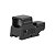 Red Dot Vector Victoptics SRD 1x27x39 Eight-Reticle Sight - Imagem 1