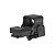 Red Dot Vector Victoptics SRD 1x27x39 Eight-Reticle Sight - Imagem 5