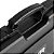 Maleta Case Rígido FXR em Polímero Armas Curtas - 33x28x8,6cm - Imagem 5