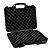 Maleta Case Rígido FXR em Polímero Armas Curtas - 33x28x8,6cm - Imagem 2
