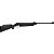 Carabina de Pressão Rossi Dione Sport MH 5,5mm + Luneta + 300 Chumbinhos + 40 Alvos - Imagem 2