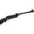 Carabina de Pressão Rossi Dione Sport MH 5,5mm + Luneta + 300 Chumbinhos + 40 Alvos - Imagem 3