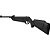 Carabina de Pressão Rossi Dione Sport MH 5,5mm + Luneta + 300 Chumbinhos + 40 Alvos - Imagem 7