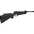 Carabina de Pressão Rossi Dione Sport MH 5,5mm + Luneta + 300 Chumbinhos + 40 Alvos - Imagem 4