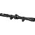 Carabina de Pressão Rossi Dione Sport MH 5,5mm + Luneta + 300 Chumbinhos + 40 Alvos - Imagem 8