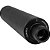 Supressor para Armas de Pressão 5.5 e 6.35 Universal Rossi - Imagem 5