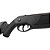 Carabina de Pressão Rossi Dione 5G Gas Ram 4.5mm + Luneta + Alvos - Imagem 9