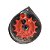 Magazine Para PCP Hatsan Flash 5.5mm - Imagem 1