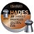 Chumbinho Jsb Hades Diabolo 15,89gr c/250und. Calibre 5.5mm - Imagem 1