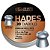 Chumbinho Jsb Hades Diabolo 44,75gr c/150und. Calibre 7.62mm (.30) - Imagem 1