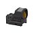 Red Dot Vector Frenzy-X FLEX 1x19x26 SMR GenII Solar Power Multi-Reticle - Imagem 2