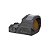 Red Dot Vector Frenzy-X FLEX 1x19x26 SMR GenII Solar Power Multi-Reticle - Imagem 4