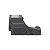 Red Dot Vector Frenzy-X FLEX 1x19x26 SMR GenII Solar Power Multi-Reticle - Imagem 5