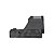 Red Dot Vector Frenzy-X FLEX 1x19x26 SMR GenII Solar Power Multi-Reticle - Imagem 6