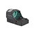 Red Dot Vector Frenzy-X FLEX 1x19x26 SMR GenII Solar Power Multi-Reticle - Imagem 8