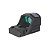 Red Dot Vector Frenzy-X FLEX 1x19x26 SMR GenII Solar Power Multi-Reticle - Imagem 7