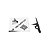 Red Dot Vector Frenzy-X FLEX 1x19x26 SMR GenII Solar Power Multi-Reticle - Imagem 12