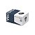 Red Dot Vector Frenzy-X FLEX 1x19x26 SMR GenII Solar Power Multi-Reticle - Imagem 13