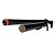 Carabina de Pressão PCP AEA SF Sniper Semi-Auto 6.35mm - Imagem 4