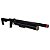 Carabina de Pressão PCP AEA SF Sniper Semi-Auto 6.35mm - Imagem 3