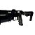 Carabina de Pressão PCP AEA SF Sniper Semi-Auto 6.35mm - Imagem 7