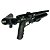 Carabina de Pressão PCP AEA SF Sniper Semi-Auto 6.35mm - Imagem 10