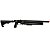 Carabina de Pressão PCP AEA SF Sniper Semi-Auto 5.5mm - Imagem 1