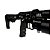 Carabina de Pressão PCP AEA SF Sniper Semi-Auto 5.5mm - Imagem 6